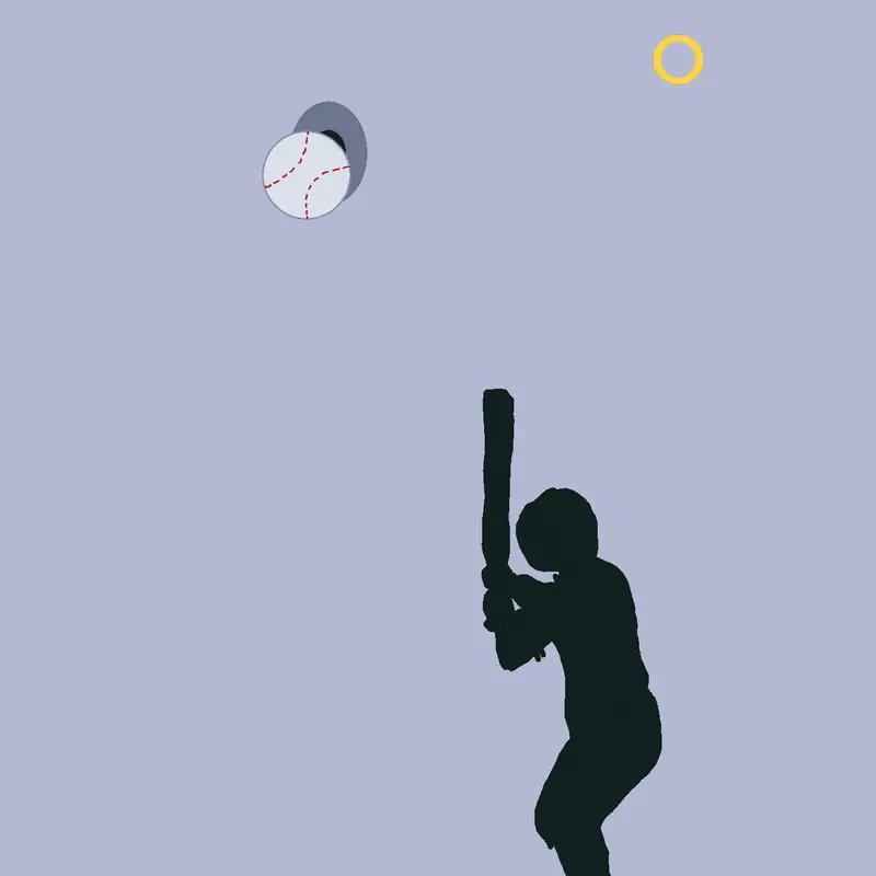 Game by @Hindu