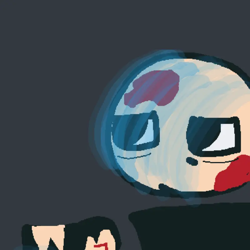 Game by @hello2319