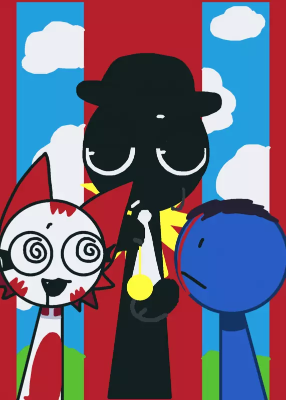 Game by @XxEzzi-Boi-officalxX