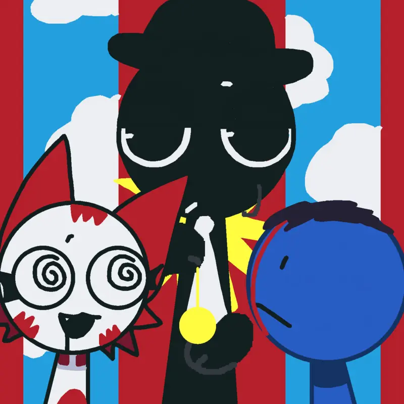 Game by @XxEzzi-Boi-officalxX