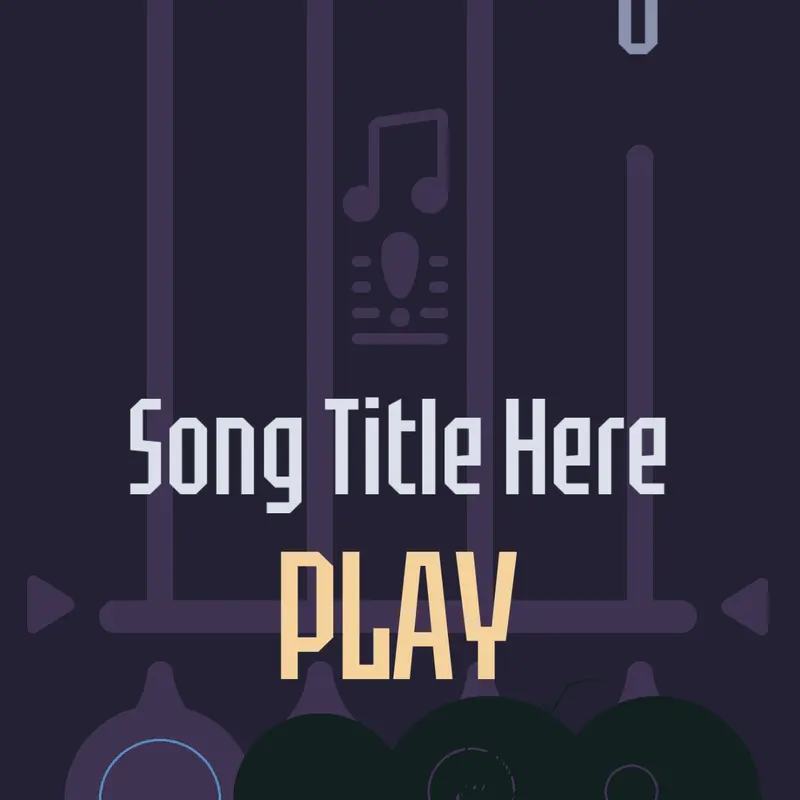 Game by @enzitopaim