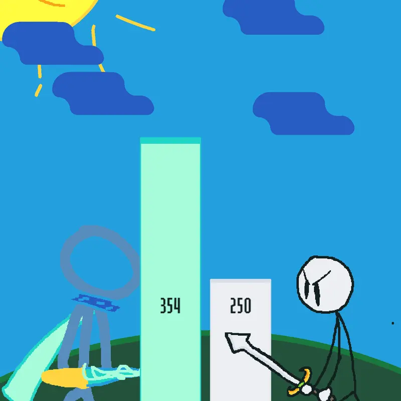 Game by @-_dame_-