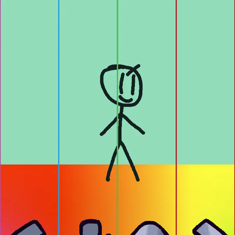 Game by @kwey07