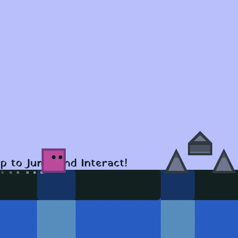 Game by @dolof