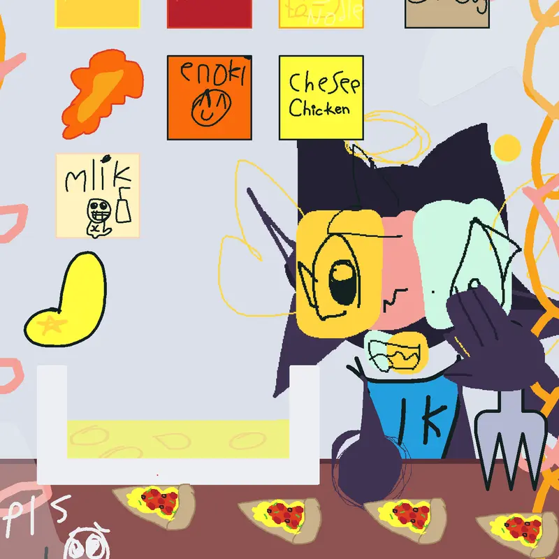 Game by @toro1247