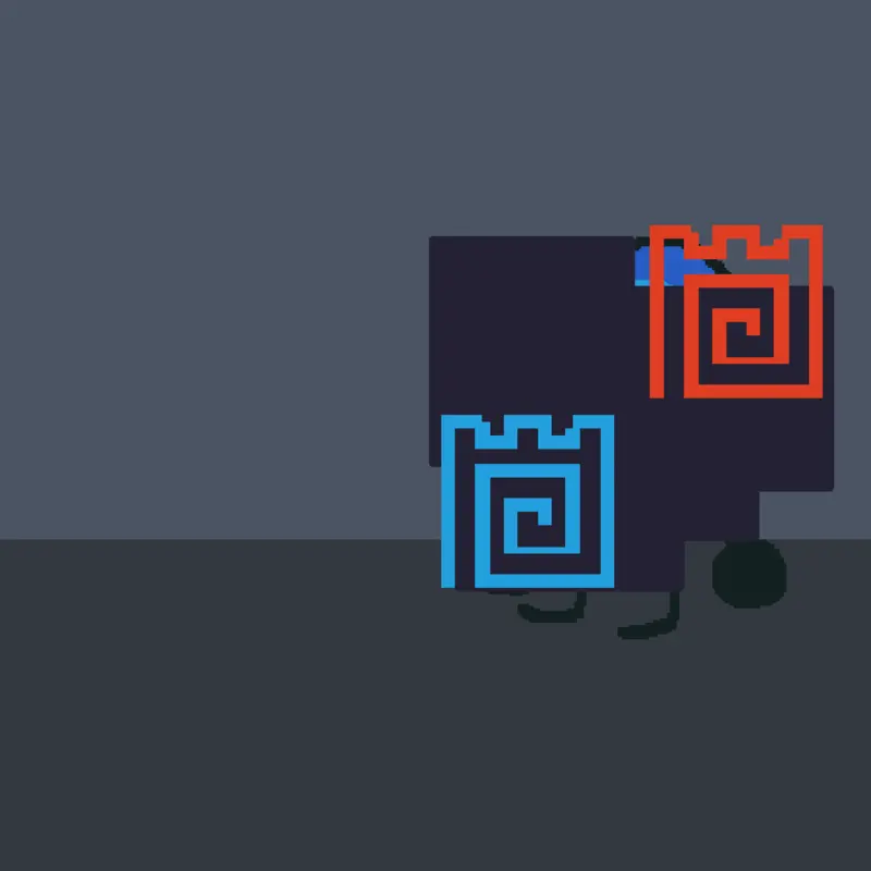 Game by @MysticEclipse