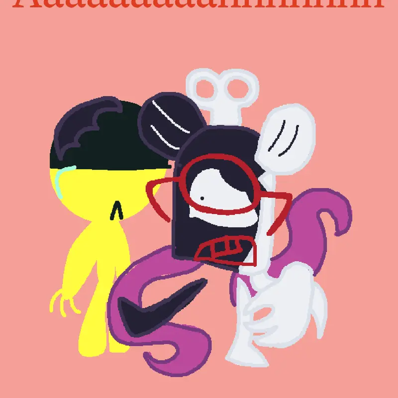 Game by @mr_haloween_stodios