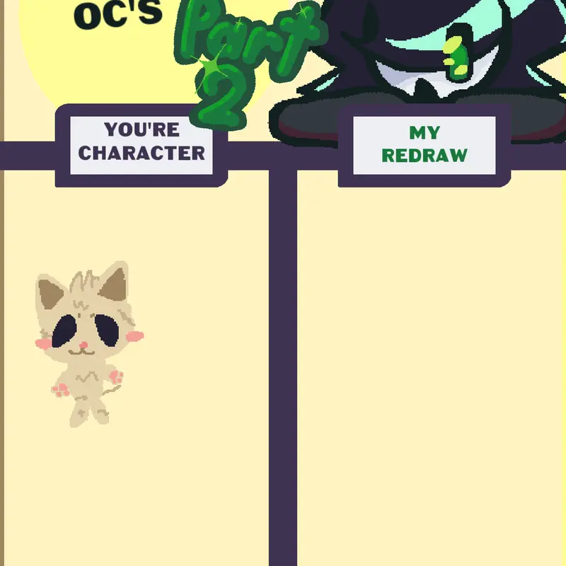 Game by @Hiii130