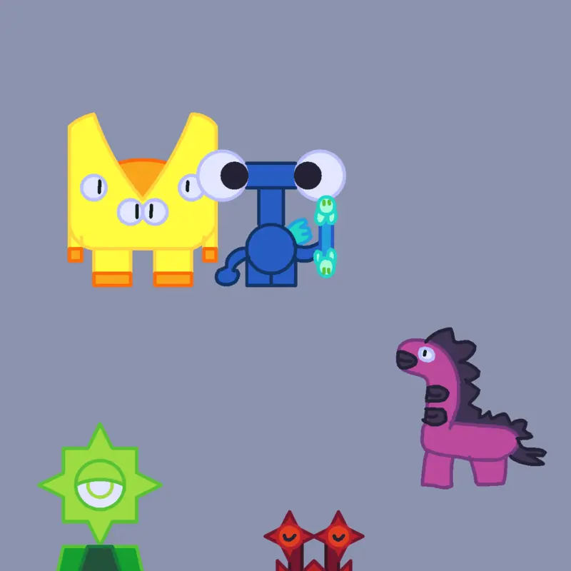 Game by @That_Blue_Goobkin