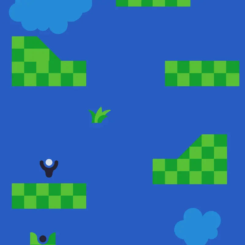 Game by @YourLocalmsmfan