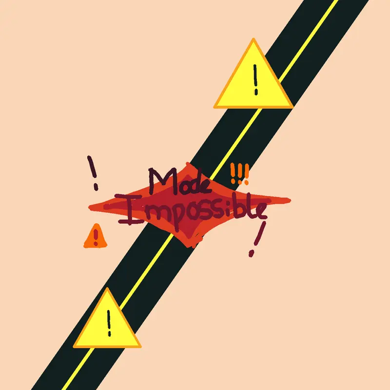Game by @Lowing