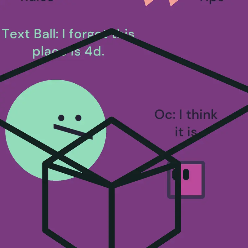 Game by @itz-TextBall
