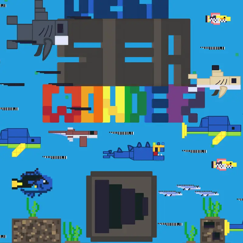 Game by @Stoptalk5000