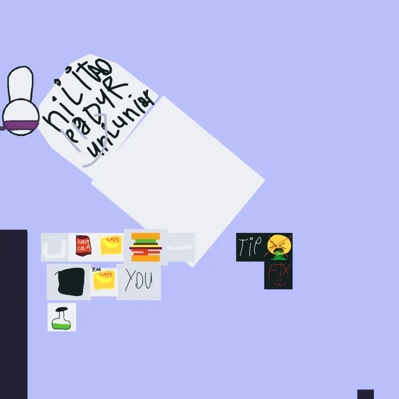 Game by @nijitao-pgd4r_unjuniored