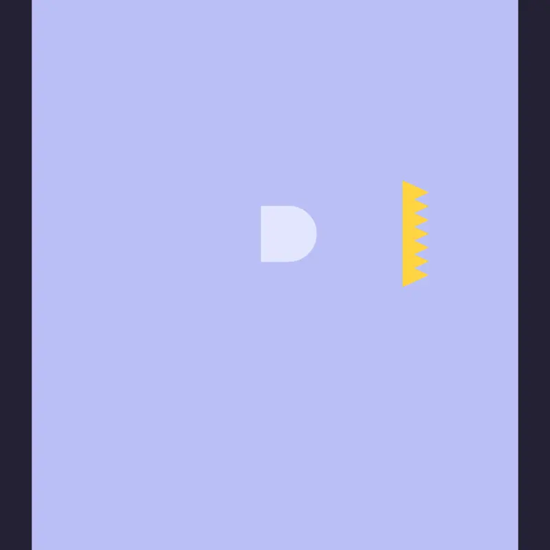Game by @gregory84828