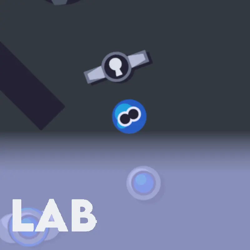 Game by @bokbokbokbokbok