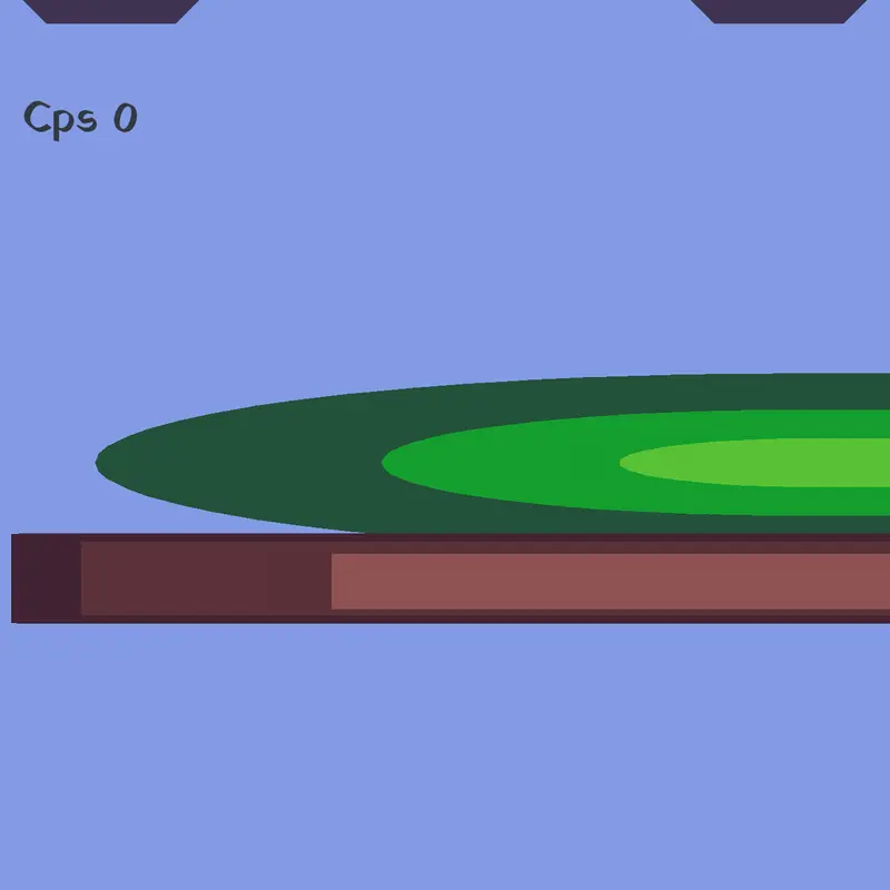 Game by @fieldesouza