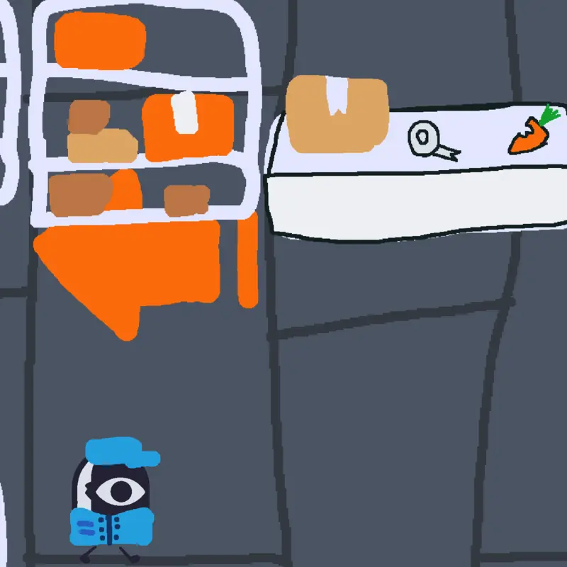 Game by @404man007