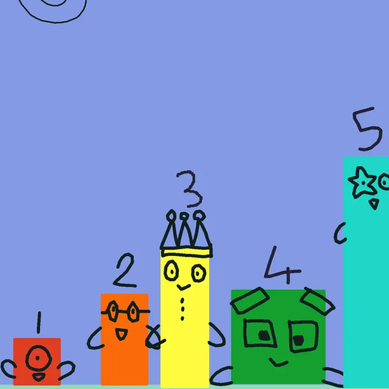 Game by @mell55