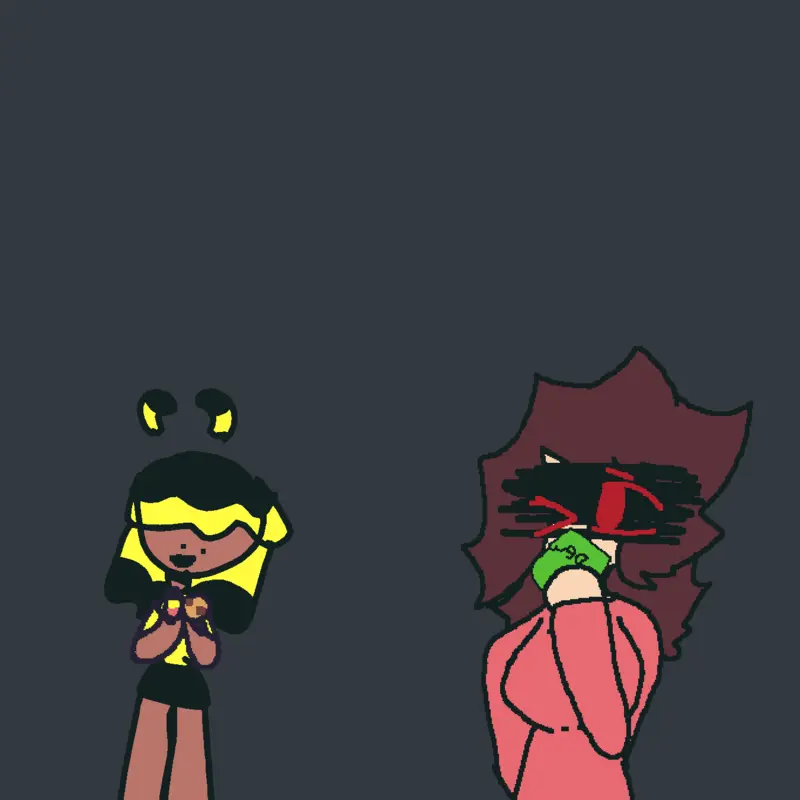 Game by @Cookie_pencil