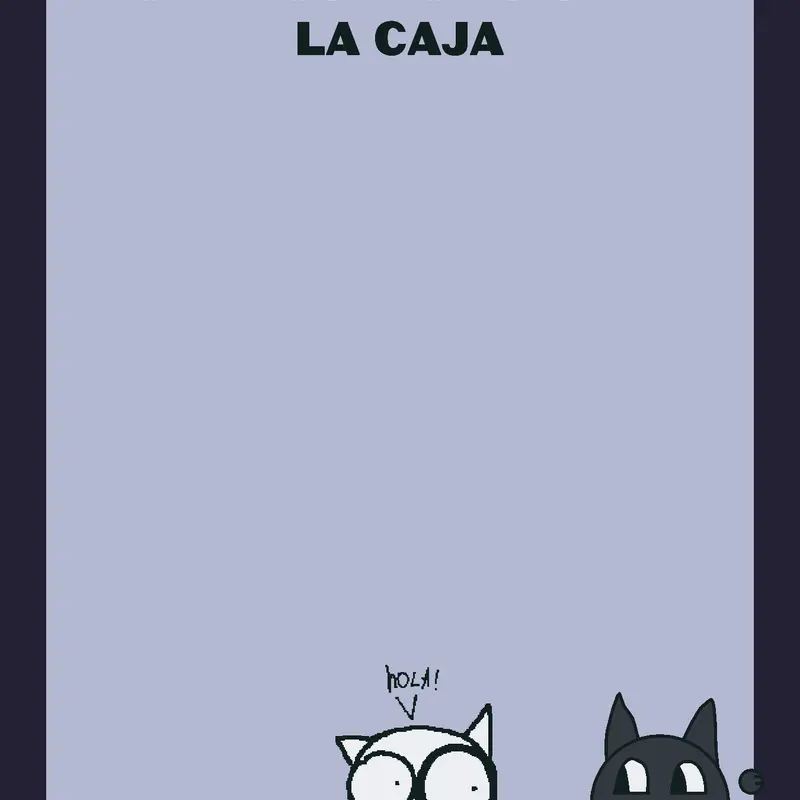 Game by @michigames_OFFICIAL