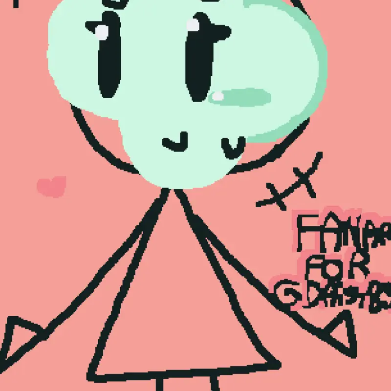 Game by @some_S1llyPerson