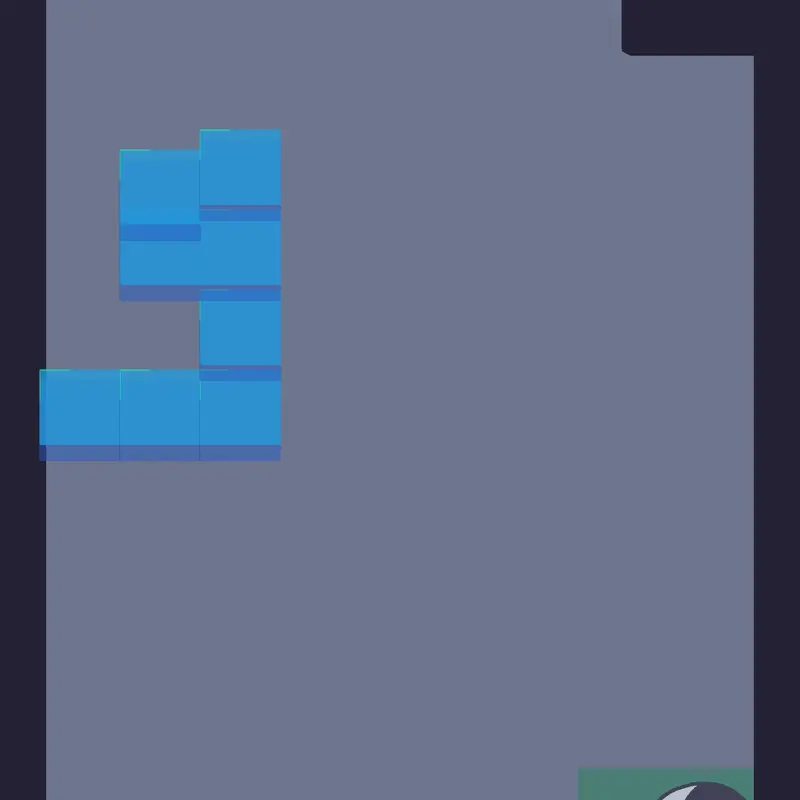 Game by @vela_jo