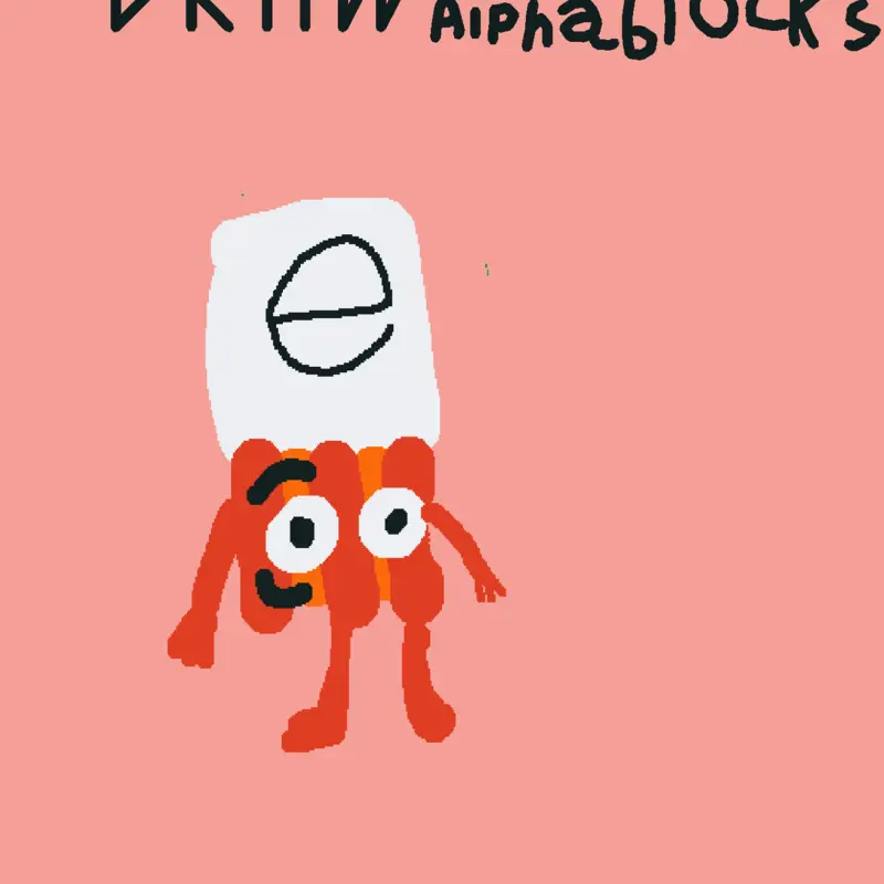 Game by @i_hate_y0u123