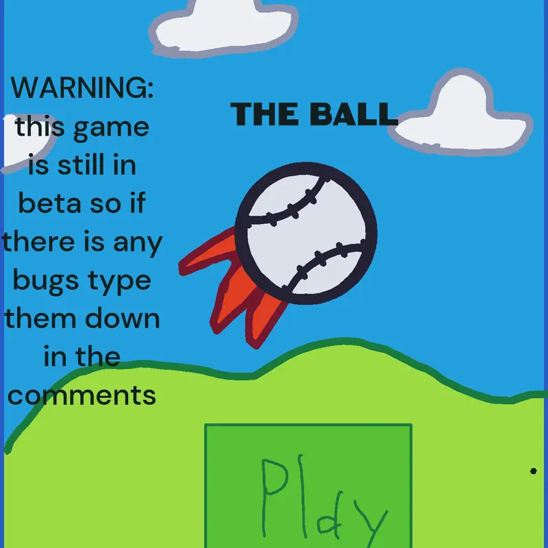 Game by @froggyfroggerson