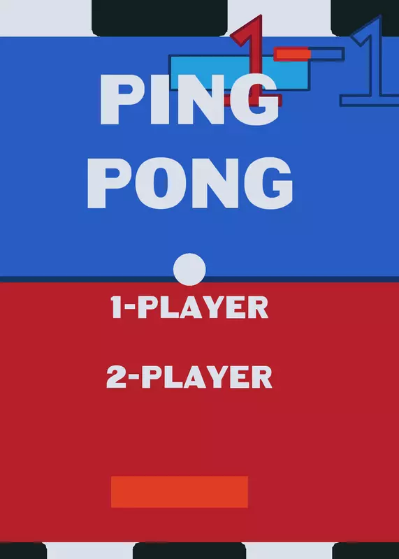 Game by @RandomUser456