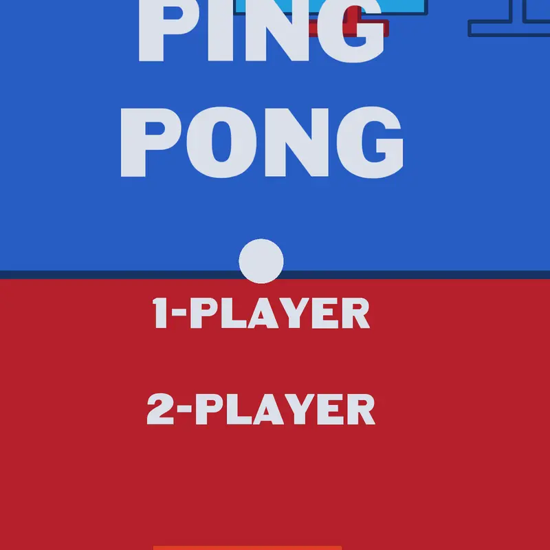 Game by @RandomUser456