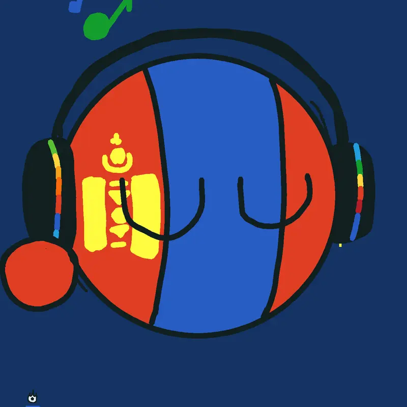 Game by @Kyanic