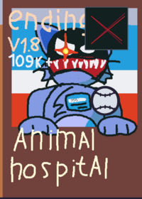 Anomaly anding