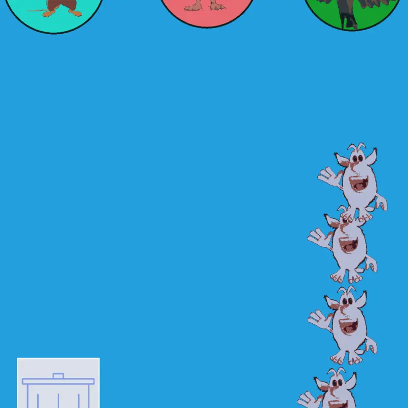 Game by @robliro3