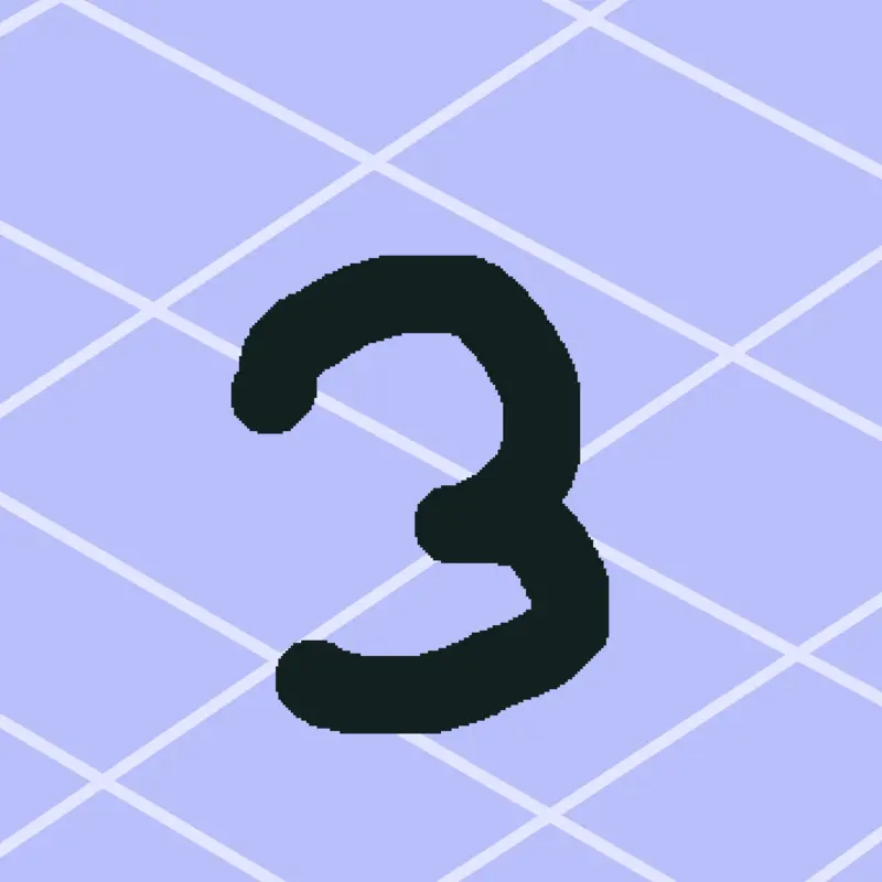 Game by @BETTERTHANYOU911_studios
