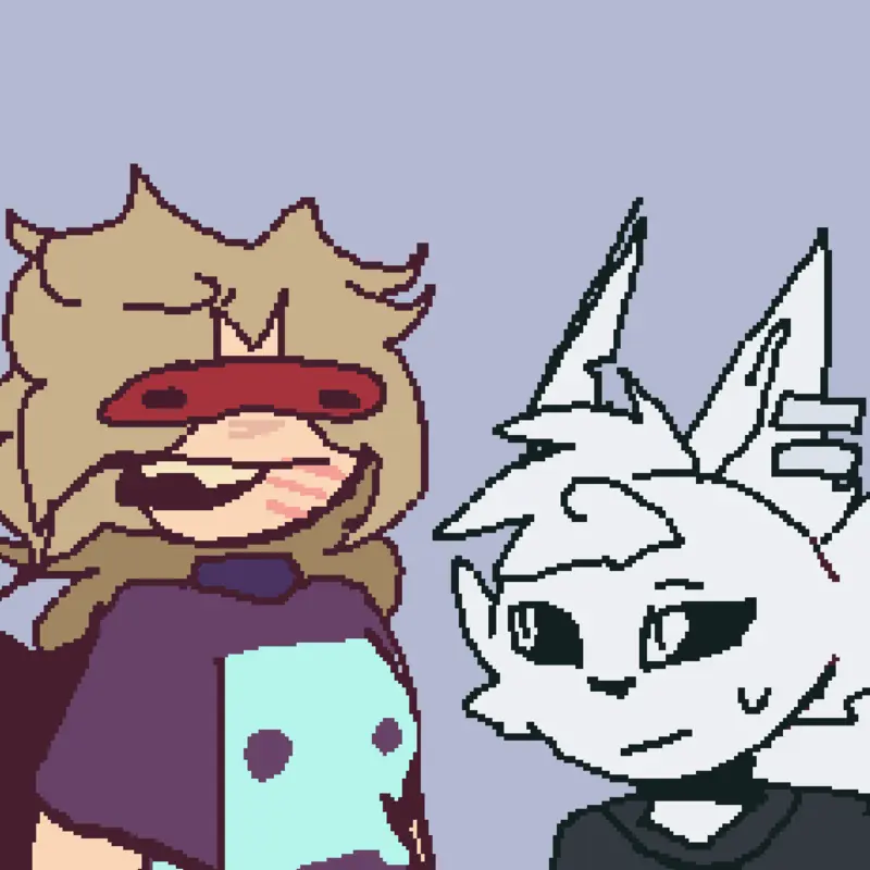 Game by @MunShinGun