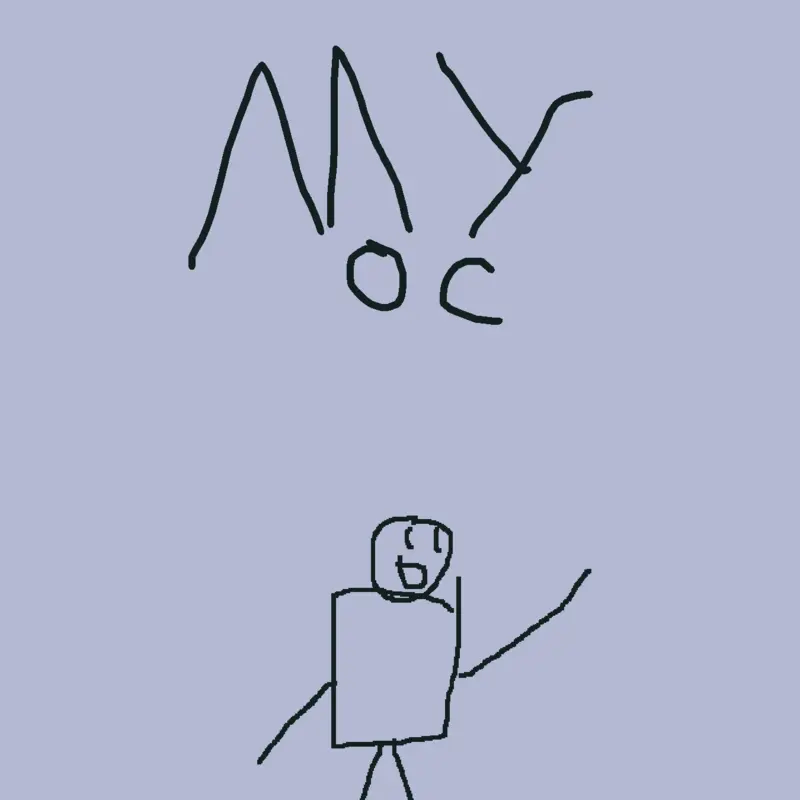 Game by @Thebestghost