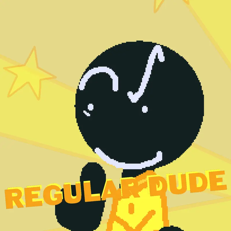 Idk by @Crowbar_blob