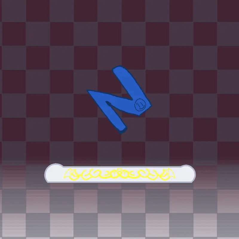 Game by @Nomanland