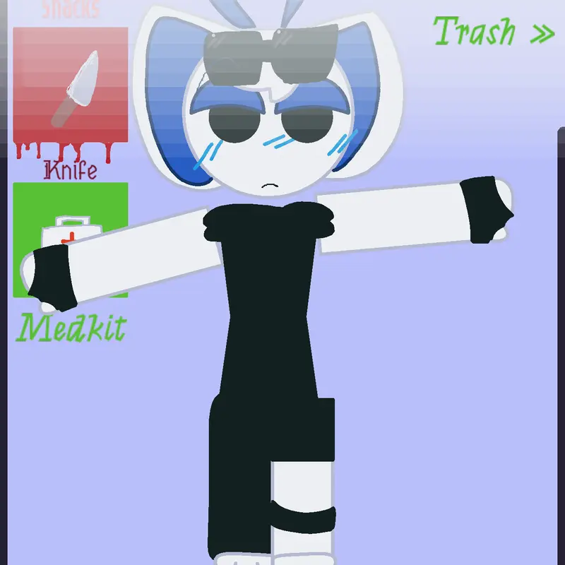 Game by @black_catchan