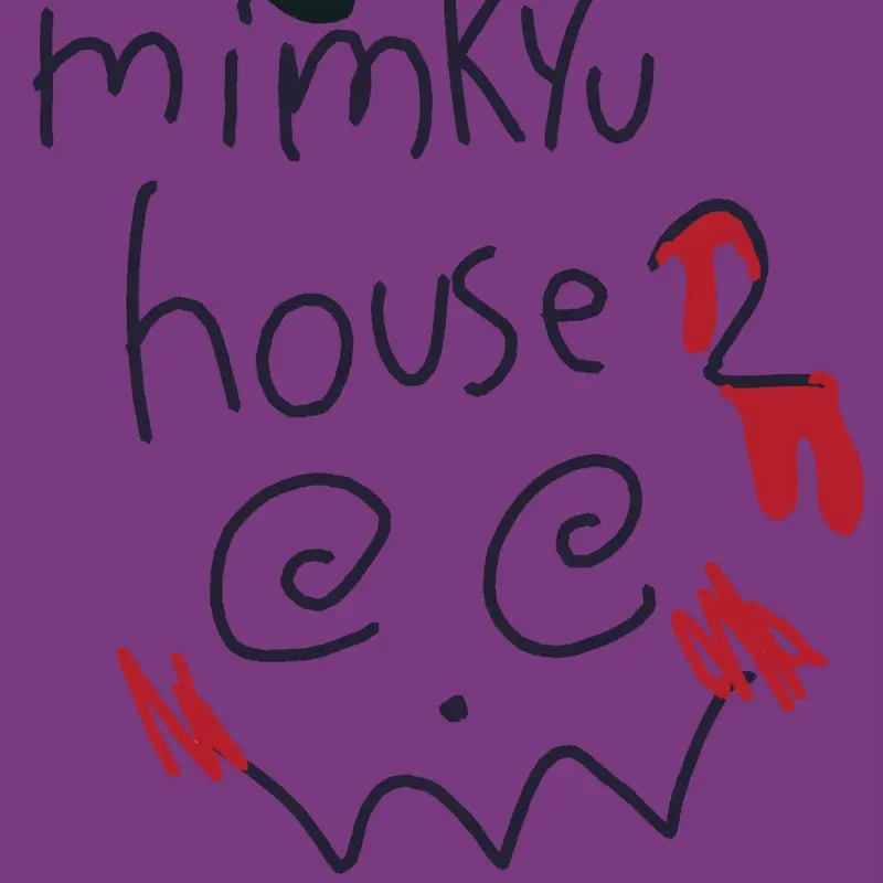Game by @onetubbyslendytubbies3
