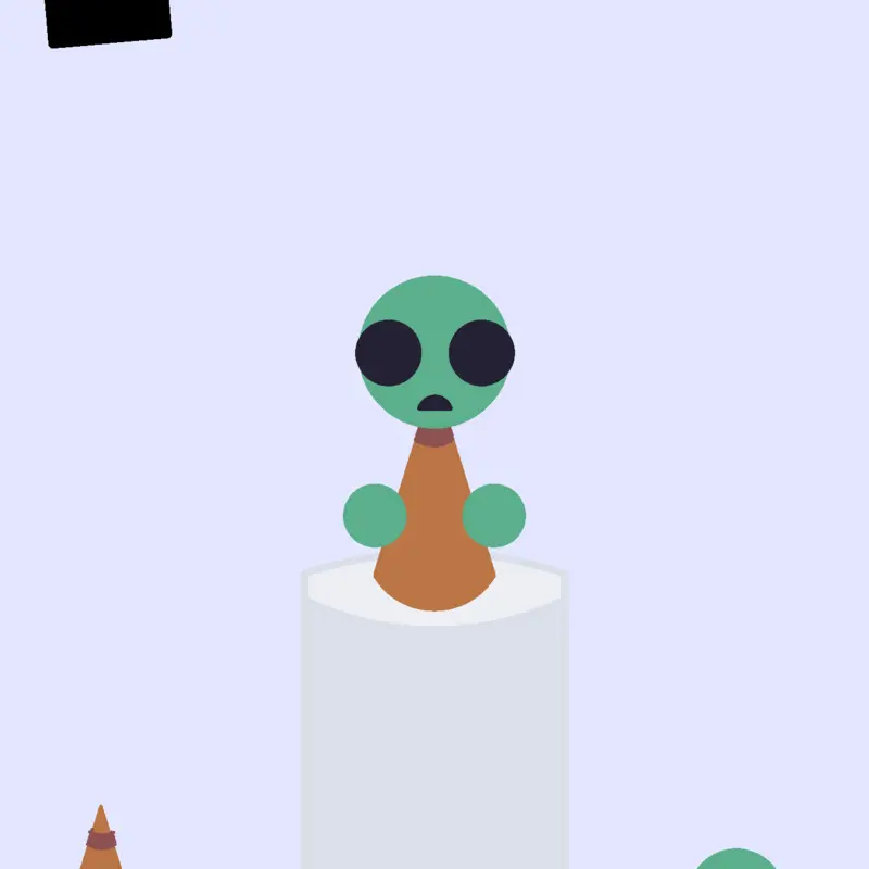 Game by @ST1CK_M3N