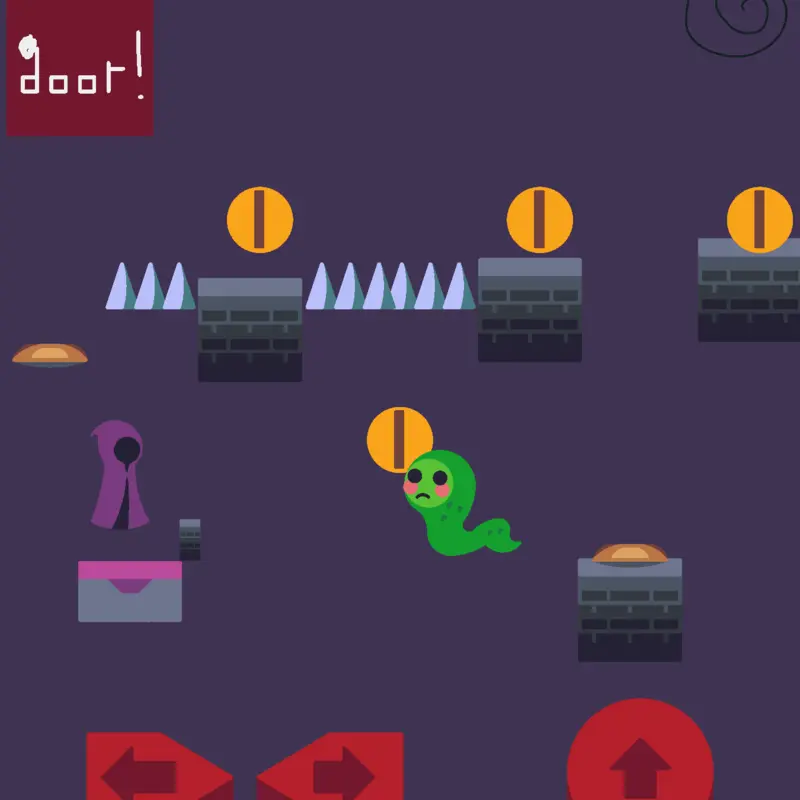 Game by @ava_the_gamer