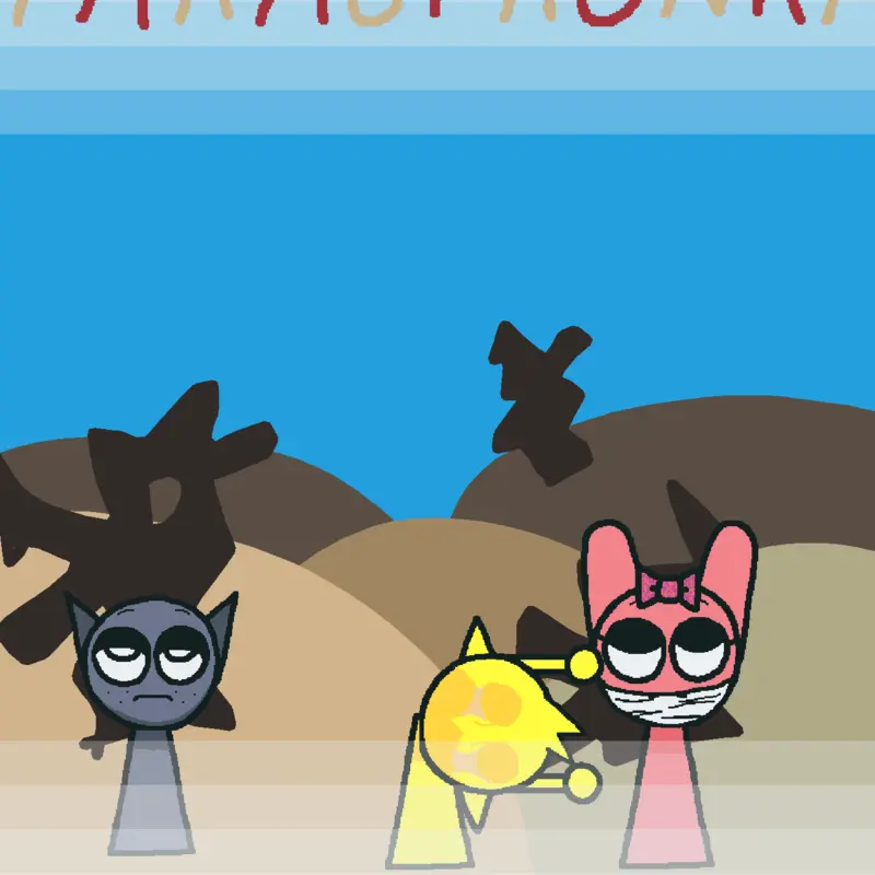 Game by @argballs_dandys_world