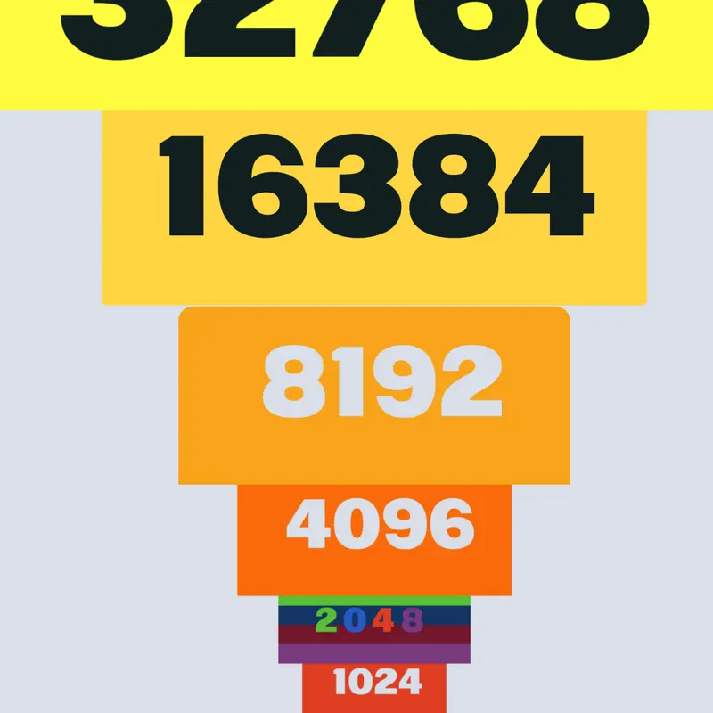 Game by @user45