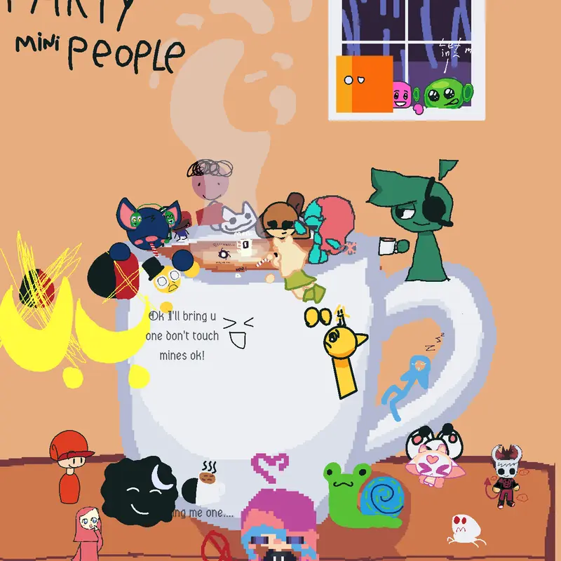 Game by @Sleepy_Astro