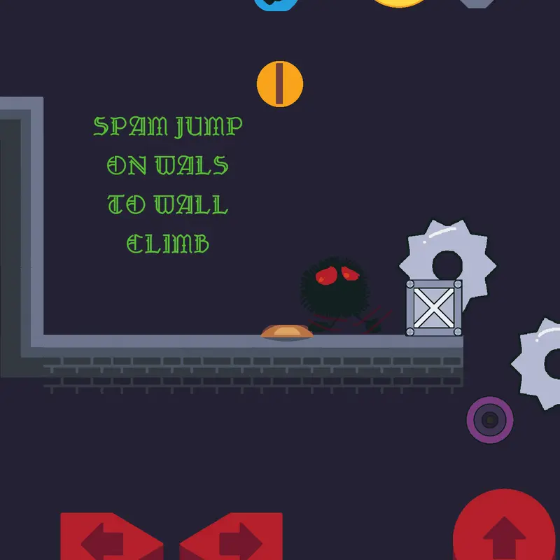 Game by @an_beggineerr