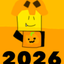 Battler2026 avatar