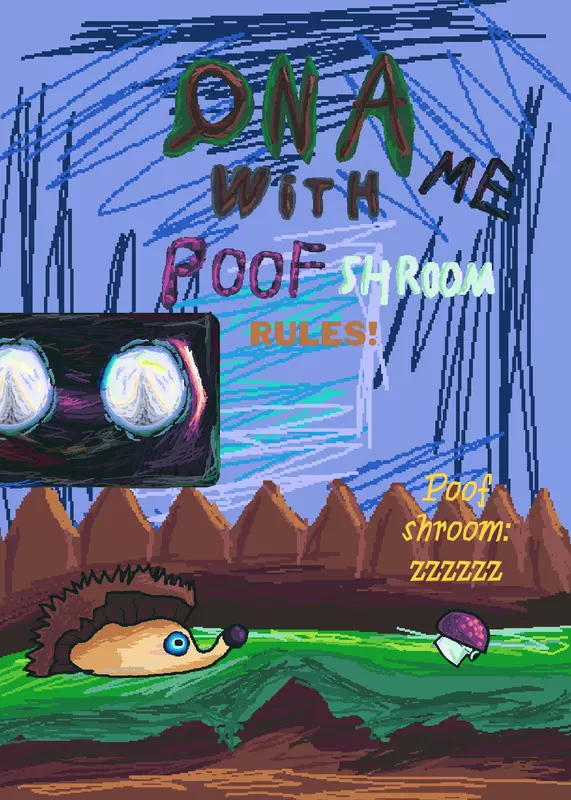 Game by @TinTin0