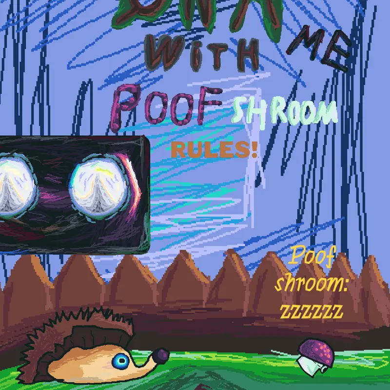 Game by @TinTin0